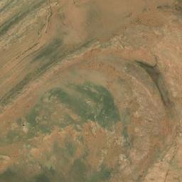 Satellite imagery of Argoub Zemla, DZ
