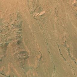 Satellite imagery of Bou Sba Rous, DZ