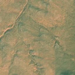 Satellite imagery of Râs es Saboun, DZ