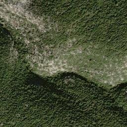 Satellite imagery of El Harîq, LB