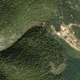 Satellite imagery of El Harîq, LB
