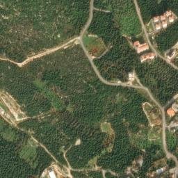 Satellite imagery of El Harîq, LB