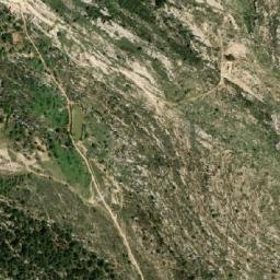 Satellite imagery of Douraïya, LB