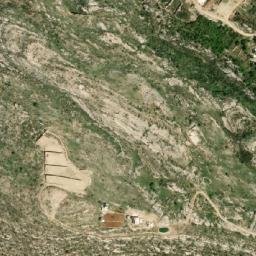 Satellite imagery of Qornet en Nabaa, LB