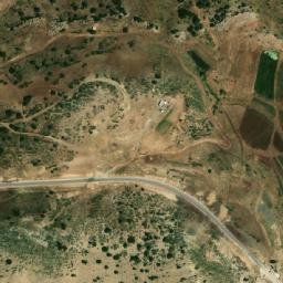 Satellite imagery of Chîr en Nsoûr, LB