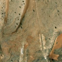 Satellite imagery of Bîr Hâtem, LB