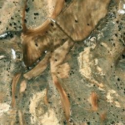 Satellite imagery of Bîr Hâtem, LB