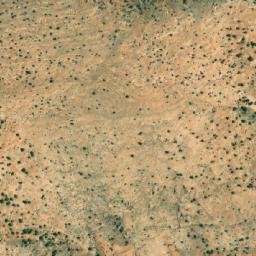 Satellite imagery of Choaab el Ghamîq, LB