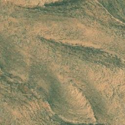 Satellite imagery of Aaqabet el Blât, LB