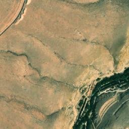 Satellite imagery of Maalaqa, LB