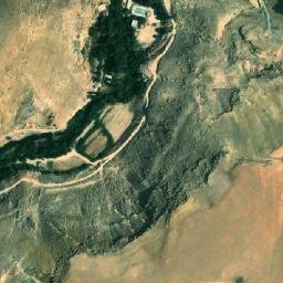 Satellite imagery of Maalaqa, LB