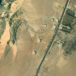Satellite imagery of Maalaqa, LB