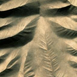 Satellite imagery of Sang-e Baydāgh, AF