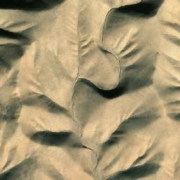 Satellite imagery of Kharah-ye ‘Alafdarow, AF