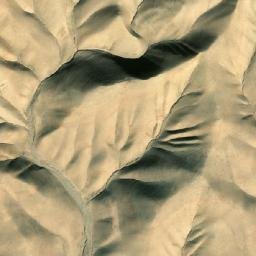 Satellite imagery of Kharah-ye ‘Alafdarow, AF