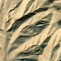 Satellite imagery of Kharah-ye ‘Alafdarow, AF