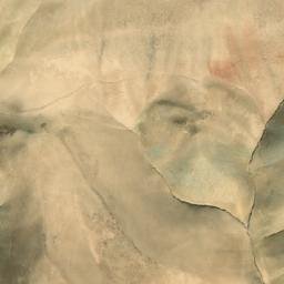 Satellite imagery of Kōh-e Siyāh Chuwas, AF