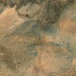 Satellite imagery of Palang Khānak, AF