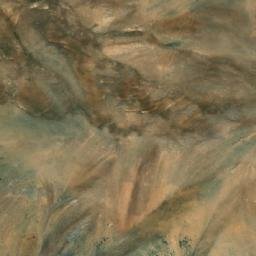 Satellite imagery of Kōh-e Qashghah, AF