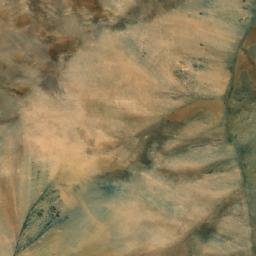 Satellite imagery of Kōh-e Qashghah, AF
