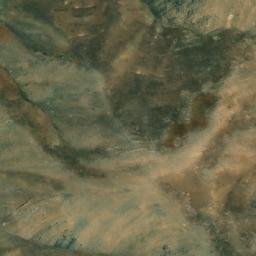 Satellite imagery of Kōh-e Qashghah, AF