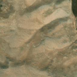 Satellite imagery of Pushtah-ye Tilak, AF