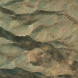 Satellite imagery of Minkharah, AF