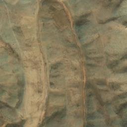 Satellite imagery of Minkharah, AF