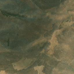 Satellite imagery of Kōh-e Zard-e Sar-e Khirs Now, AF