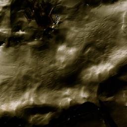 Satellite imagery of Sar-e Now Birdah, AF