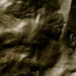 Satellite imagery of Sar-e Now Birdah, AF