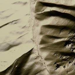 Satellite imagery of Now-e Ātay, AF