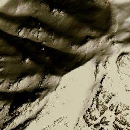 Satellite imagery of Now-e Ātay, AF