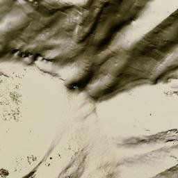 Satellite imagery of Now-e Ātay, AF