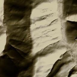 Satellite imagery of Now-e Qal‘ah, AF