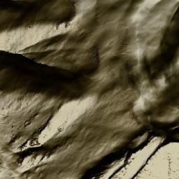 Satellite imagery of Now-e Qal‘ah, AF