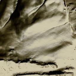 Satellite imagery of Now-e Qal‘ah, AF