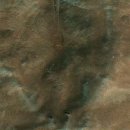 Satellite imagery of Kōh-e Safēd Jowzār, AF