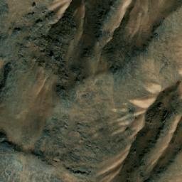 Satellite imagery of Kōh-e Sāy, AF