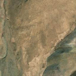 Satellite imagery of Kōh-e Jowr Sang, AF