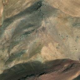 Satellite imagery of Kōh-e Jowr Sang, AF