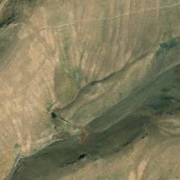 Satellite imagery of Tōp, AF