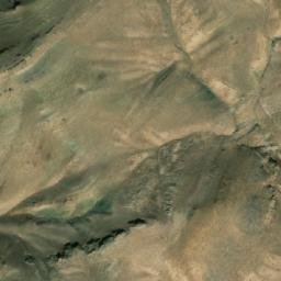 Satellite imagery of Tōp, AF