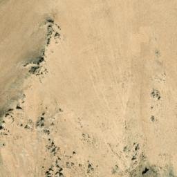 Satellite imagery of Shamshayr Sang, AF