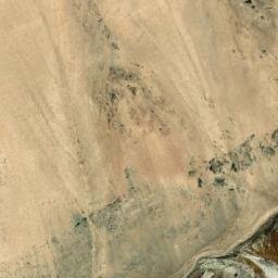 Satellite imagery of Shamshayr Sang, AF