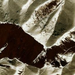 Satellite imagery of Barghōlaī Ghar, AF