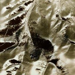 Satellite imagery of Barghōlaī Ghar, AF