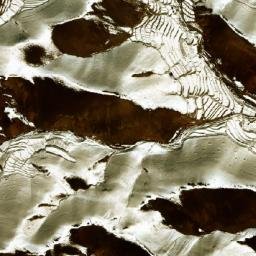 Satellite imagery of Kōh-e Fateḩ, AF