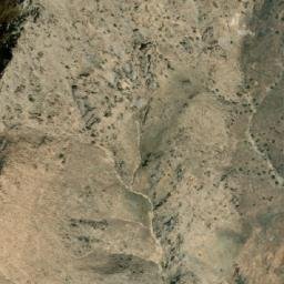 Satellite imagery of Sūr Sar, AF