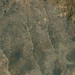 Satellite imagery of Sūr Sar, AF